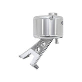 DEFENDER ALLOY HEADER TANK - ALLISPORT - DA4751